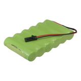 Bateria Intermec 066111 001