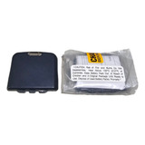 Bateria Intermec Cn3 Ac14