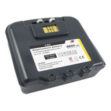 Bateria Intermec Cn3 Cn4