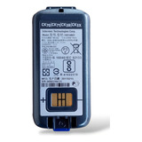 Bateria Intermec Honeywell Ck70