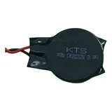 Bateria Interna Bios Placa
