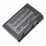Bateria Interna Compatível Com Acer Aspire 5610 5610z