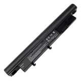 Bateria Interna Compativel Com