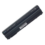 Bateria Interna Para Dell