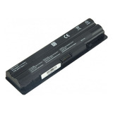 Bateria Interna Para Dell