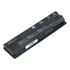 Bateria Interna Para Dell Xps L701x L702x 17-l701x 17-l702x