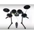 Bateria Ion Rocker Usb Funciona Com Ps3