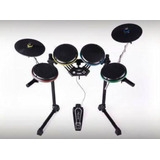 Bateria Ion Rocker Usb Funciona Com Ps3