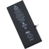 Bateria iPhone 6 6g