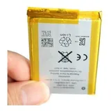 Bateria iPod 4