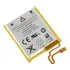 Bateria iPod Nano 7th Sétima Geração 7 7g- Modelo A1446