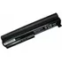 Bateria Itautec W7430 W7435 LG C400 A405 Squ-902 Squ-914
