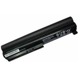 Bateria Itautec W7430 W7435