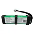 Bateria Jbl Charge 3 6000mah Íon De Lítio 3 7v