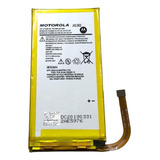 Bateria Jg30 3000mah Motorola