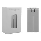 Bateria Jhtc 2400mah Para