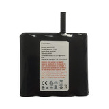 Bateria Jicai Q1 q2