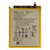 Bateria Jk50 Moto G31