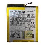 Bateria Js40 Motorola Z3