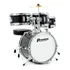 Bateria Junior Premium Dx35j 5 Pcs Bumbo 14