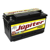 Bateria Jupiter 95ah Jjf95d