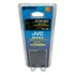 Bateria Jvc Bn-v107u Para Filmadora Gr-dvp3 700mah 7.2v
