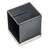 Bateria Jvc Bn vf714u