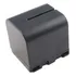 Bateria Jvc Bn-vf714u (7.4v E 1500mah)