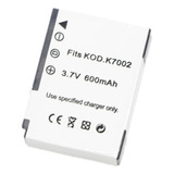Bateria K7002 