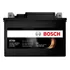 Bateria Kasinski Mirage 250 12v 8ah Bosch Btx8-bs (ytx9-bs)