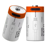 Bateria Kit2 Cr123a Bateria