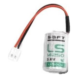 Bateria Kts Er14250 3