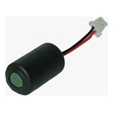 Bateria Kts Er14250 3