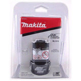 Bateria Lacrada 12v Bl1014