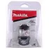 Bateria Lacrada 12v Bl1014 Makita Original  serve Na Bl1013 