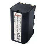 Bateria Leica Geb222 Estacao