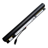 Bateria Lenovo Ideapad 300