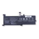 Bateria Lenovo Ideapad 320