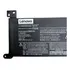 Bateria Lenovo Ideapad 320 330 340 520 L16m2pb1 Bateria Preto