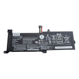 Bateria Lenovo Ideapad 320
