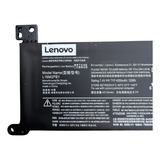 Bateria Lenovo Ideapad 330