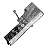 Bateria Lenovo Interna Thinkpad