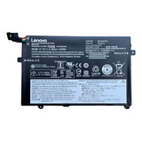 Bateria Lenovo Thinkpad E470