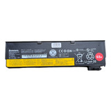 Bateria Lenovo Thinkpad T440