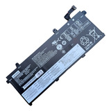 Bateria Lenovo Thinkpad T490