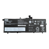 Bateria Lenovo Thinkpad T490s