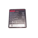 Bateria Lenovo Vibe B