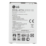 Bateria LG Bl 47th