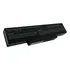 Bateria LG E500 Ed500 Squ-528 Squ-524 E500-jad01c M740bat-6