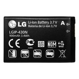 Bateria LG Gs290 A130